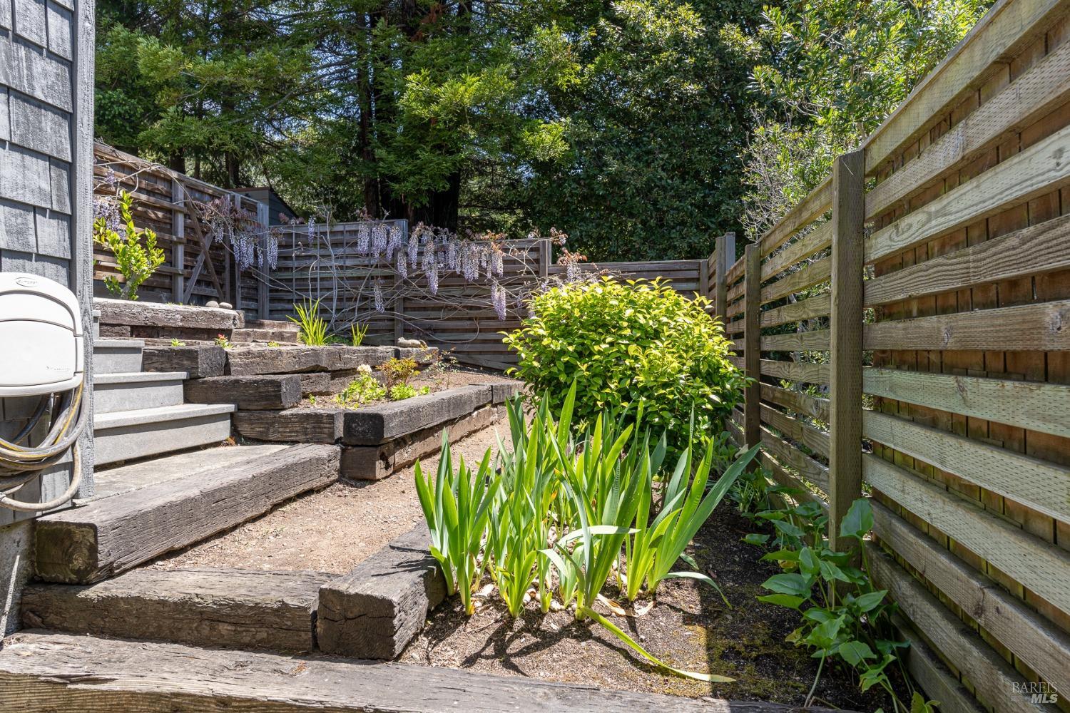 Undisclosed Address The Sea Ranch, CA 95497 - Photo 42 of 46