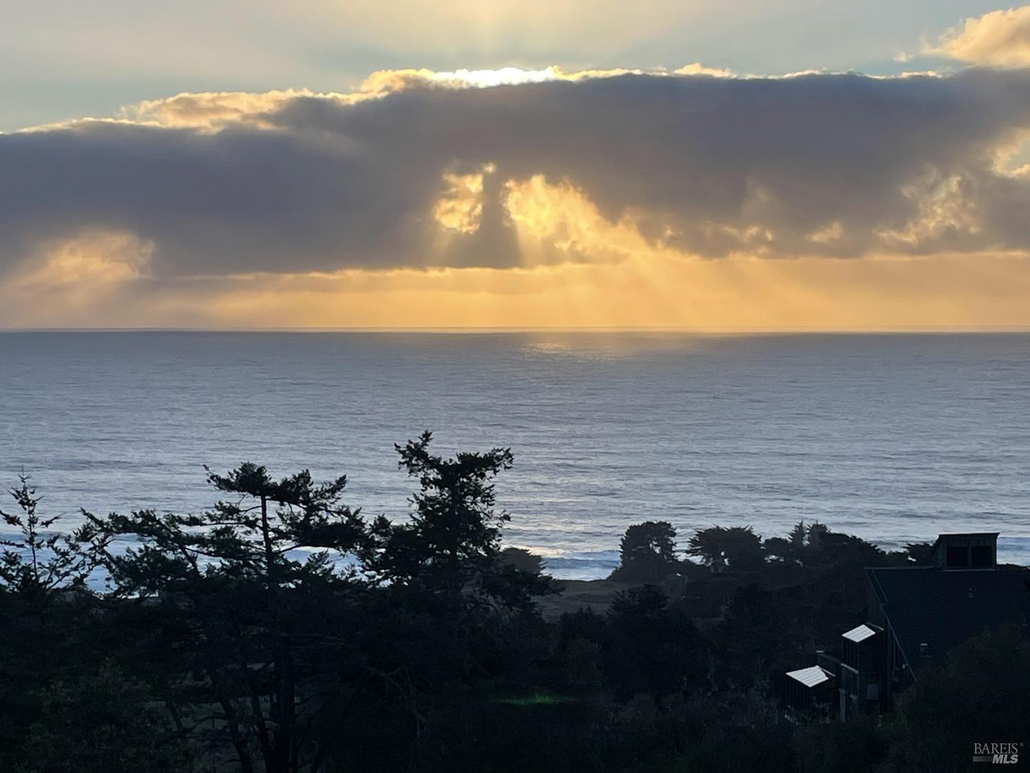 Undisclosed Address The Sea Ranch, CA 95497 - Photo 44 of 46