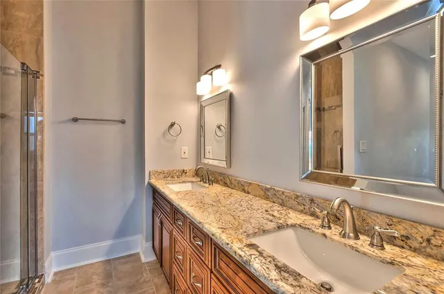 $3,200 | 4710 Press Drive, New Orleans, LA 70126