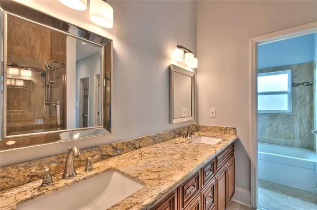 $3,200 | 4710 Press Drive, New Orleans, LA 70126