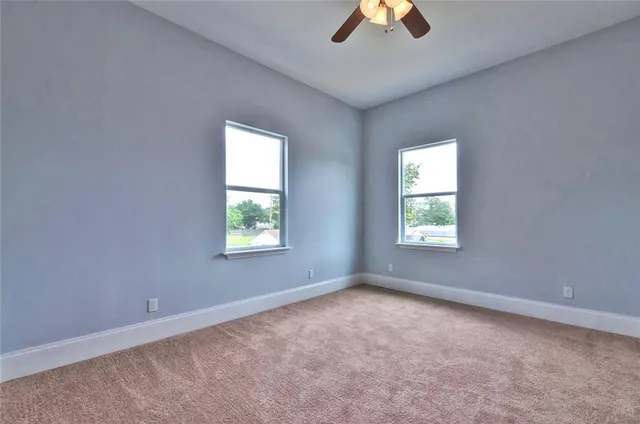 $3,200 | 4710 Press Drive, New Orleans, LA 70126