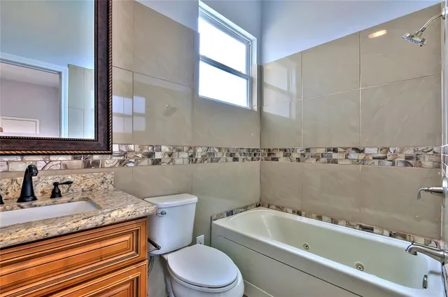 $3,200 | 4710 Press Drive, New Orleans, LA 70126