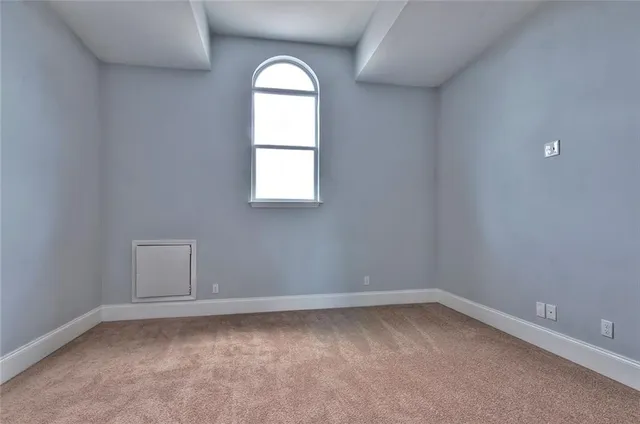 $3,200 | 4710 Press Drive, New Orleans, LA 70126