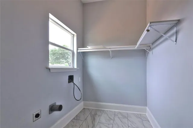 $3,200 | 4710 Press Drive, New Orleans, LA 70126