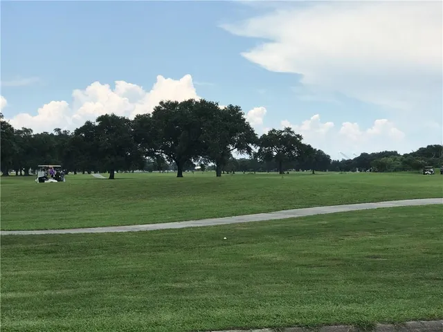 $3,200 | 4710 Press Drive, New Orleans, LA 70126