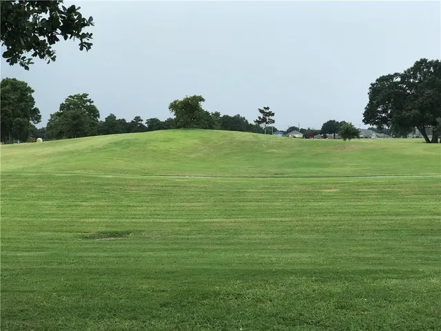 $3,200 | 4710 Press Drive, New Orleans, LA 70126