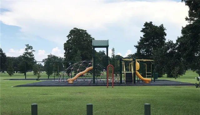 $3,200 | 4710 Press Drive, New Orleans, LA 70126