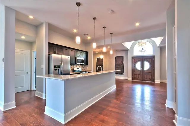 $3,200 | 4710 Press Drive, New Orleans, LA 70126