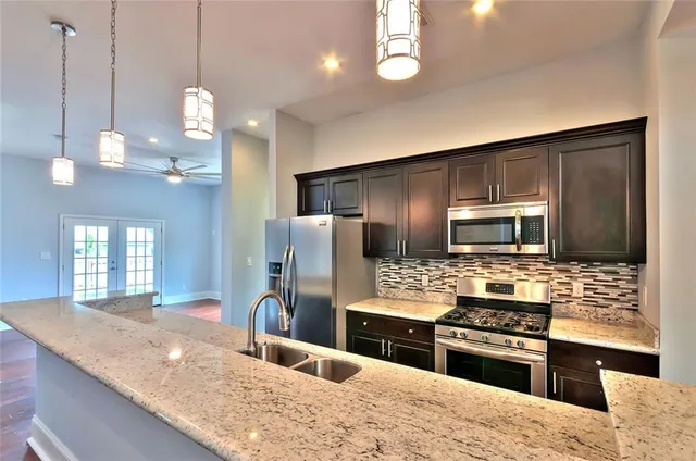 $3,200 | 4710 Press Drive, New Orleans, LA 70126