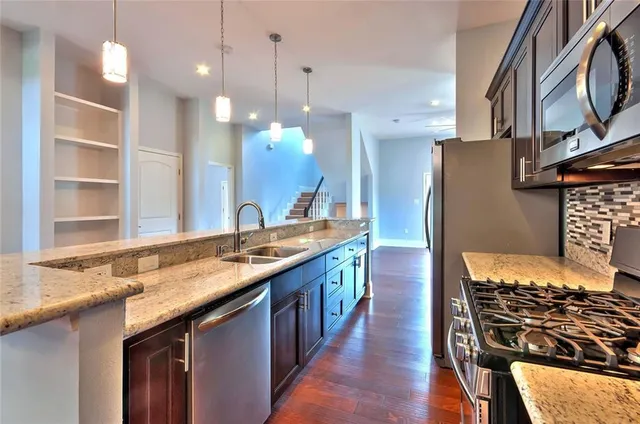 $3,200 | 4710 Press Drive, New Orleans, LA 70126