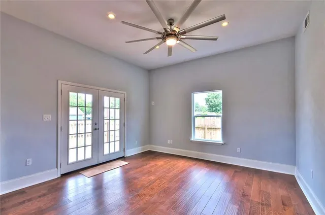 $3,200 | 4710 Press Drive, New Orleans, LA 70126