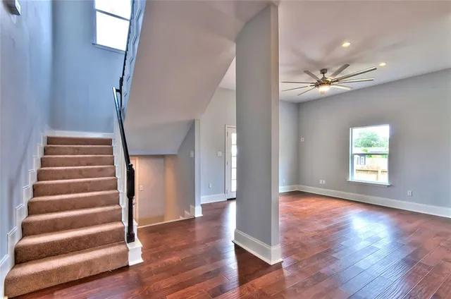 $3,200 | 4710 Press Drive, New Orleans, LA 70126