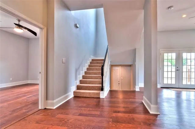 $3,200 | 4710 Press Drive, New Orleans, LA 70126