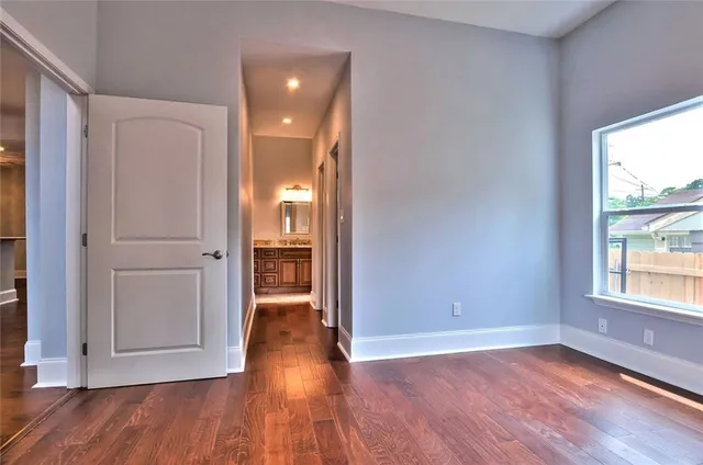 $3,200 | 4710 Press Drive, New Orleans, LA 70126