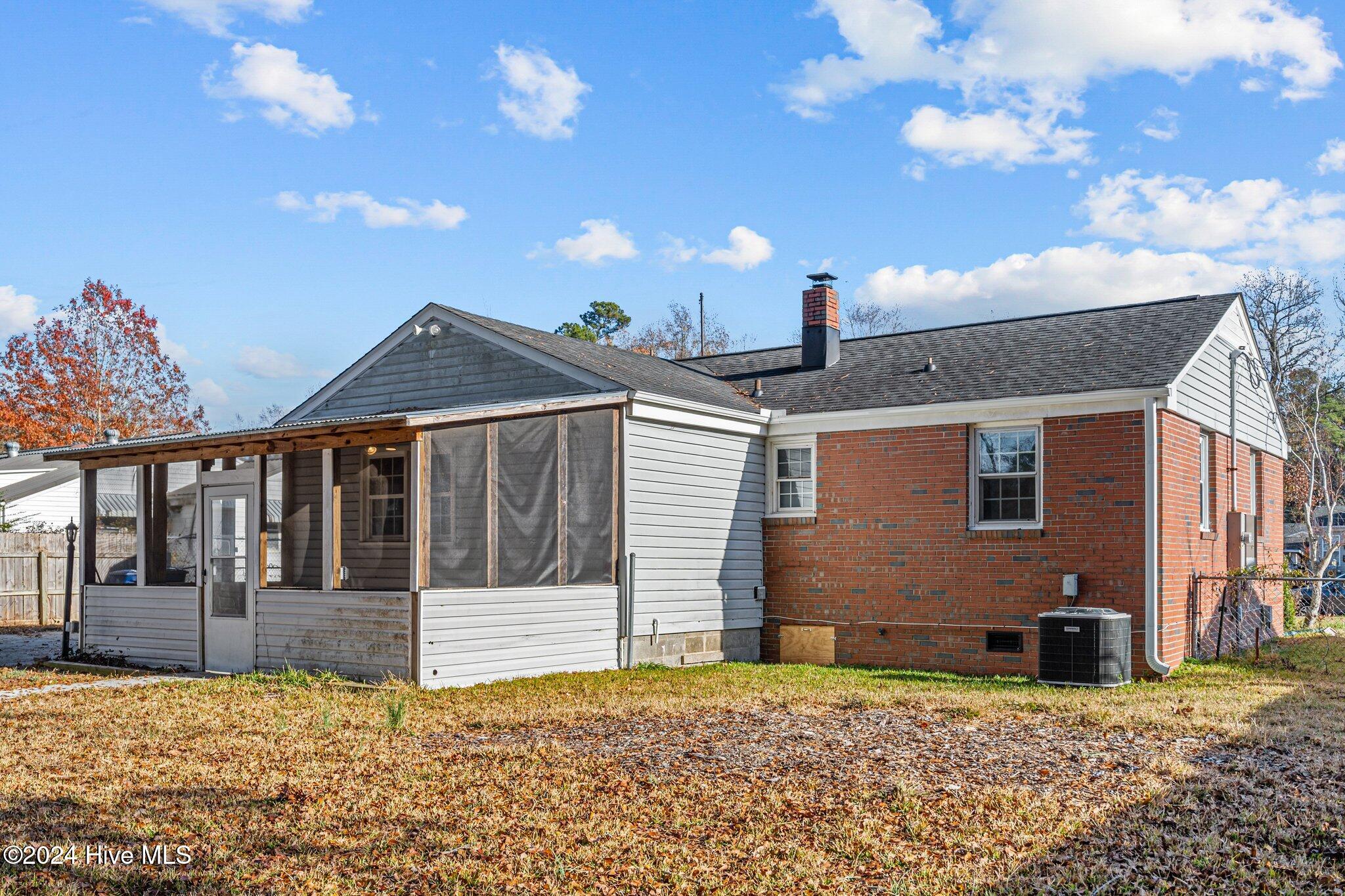 507 Cheyenne Road Jacksonville, NC 28540 - Photo 46 of 51 46-web-or-mls-16