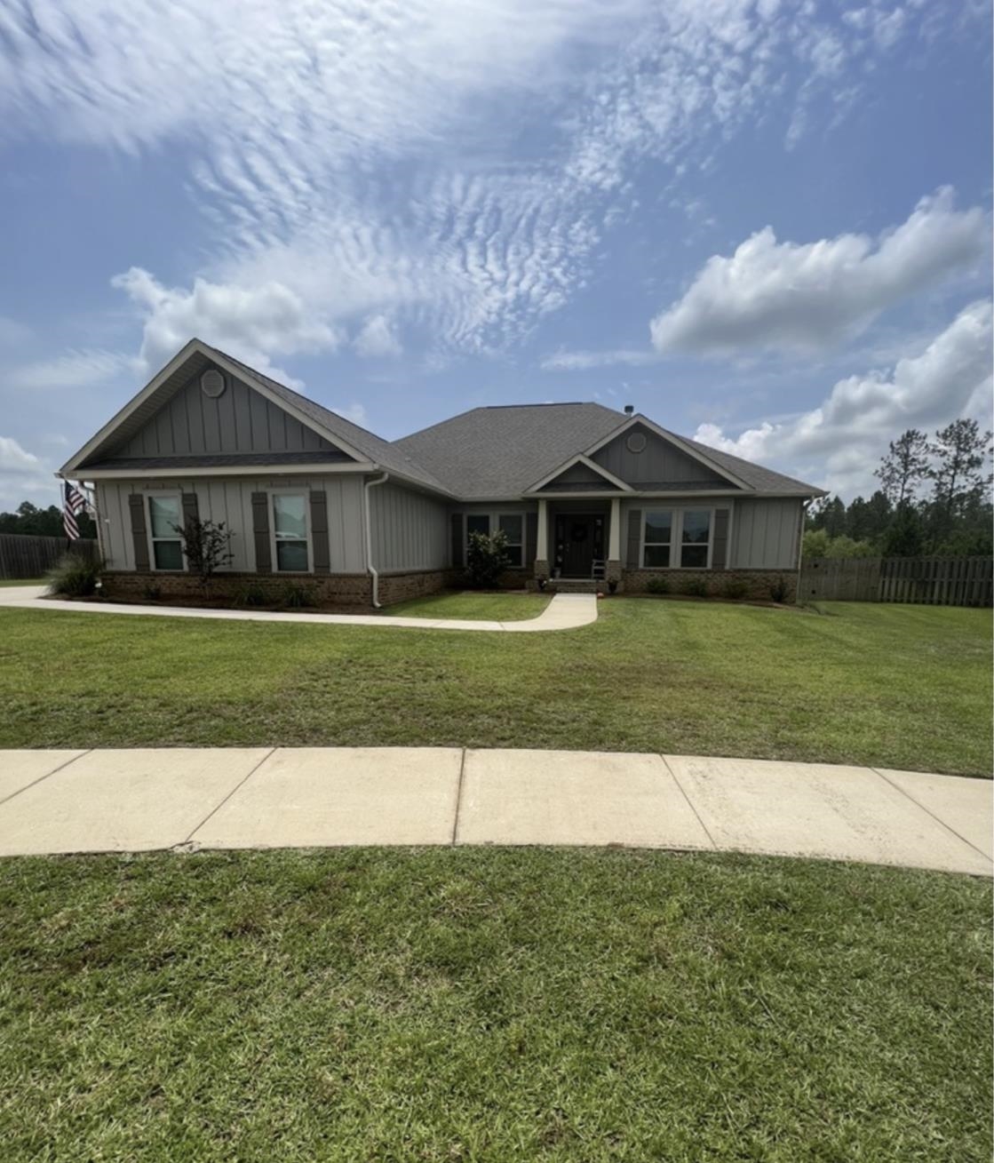 31213 Spoonbill Road Daphne, AL 36527 - Photo 1 of 1
