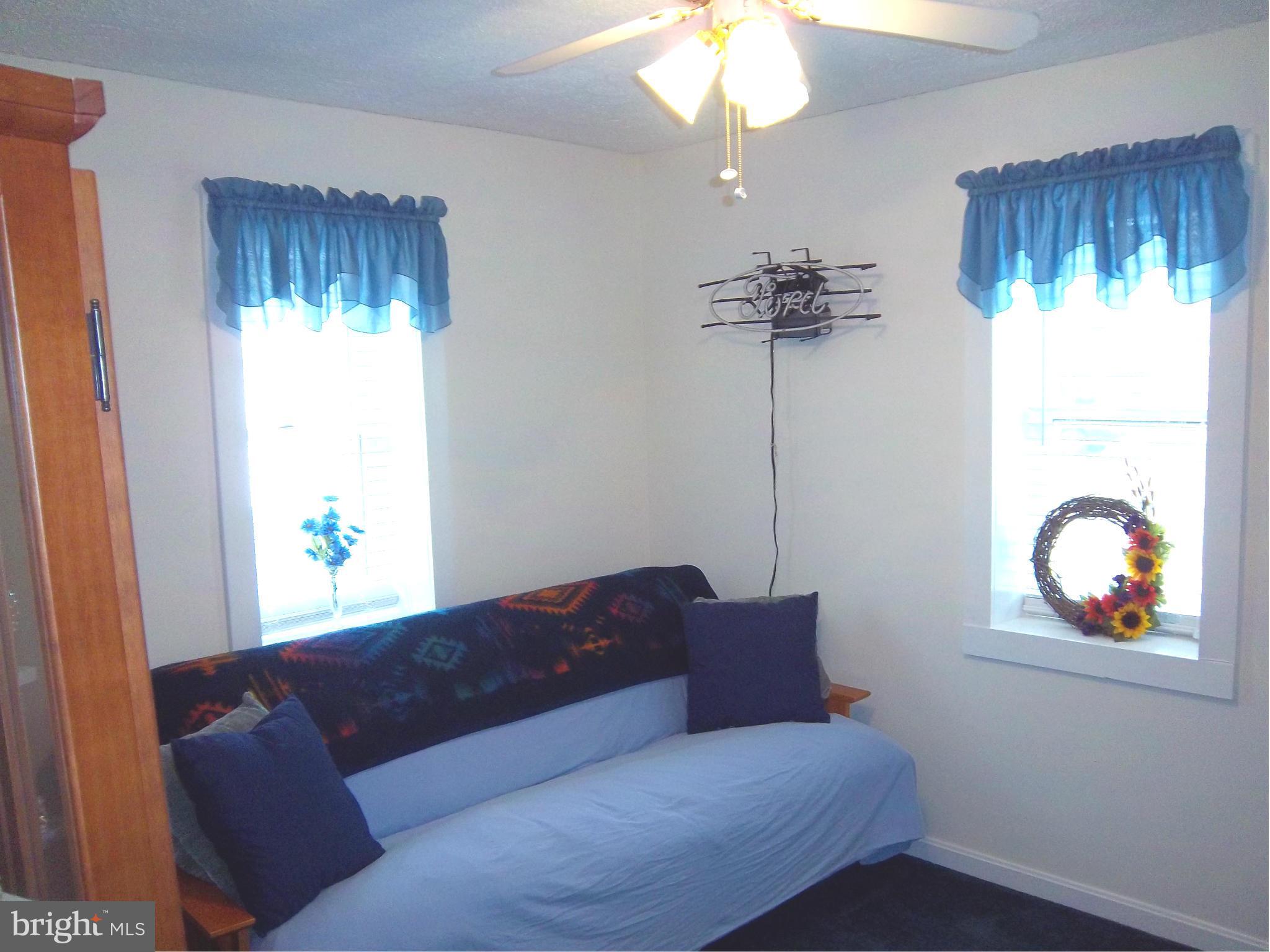 8436 Garland Road Pasadena, MD 21122 - Photo 6 of 17 Bedroom