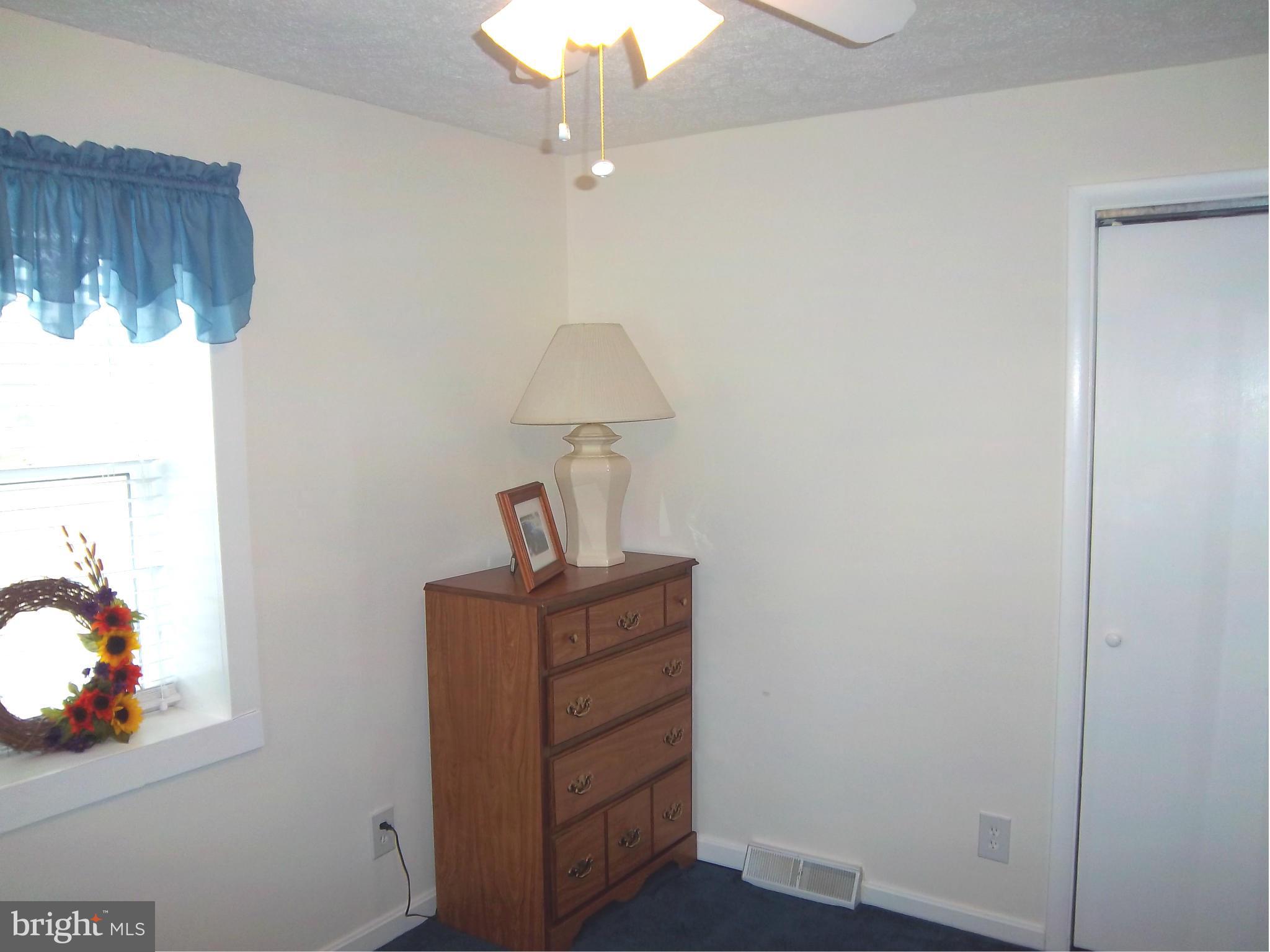 8436 Garland Road Pasadena, MD 21122 - Photo 7 of 17 Bedroom
