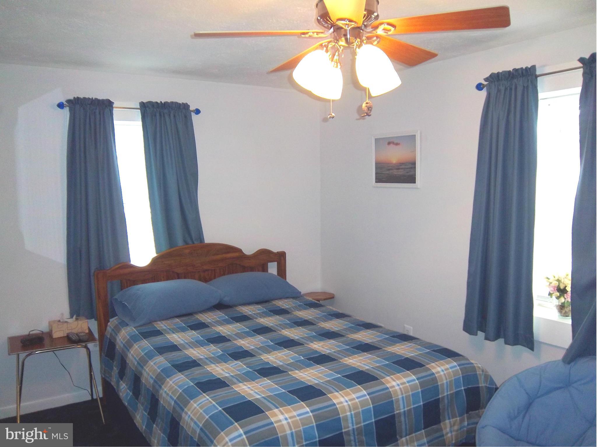 8436 Garland Road Pasadena, MD 21122 - Photo 8 of 17 Bedroom
