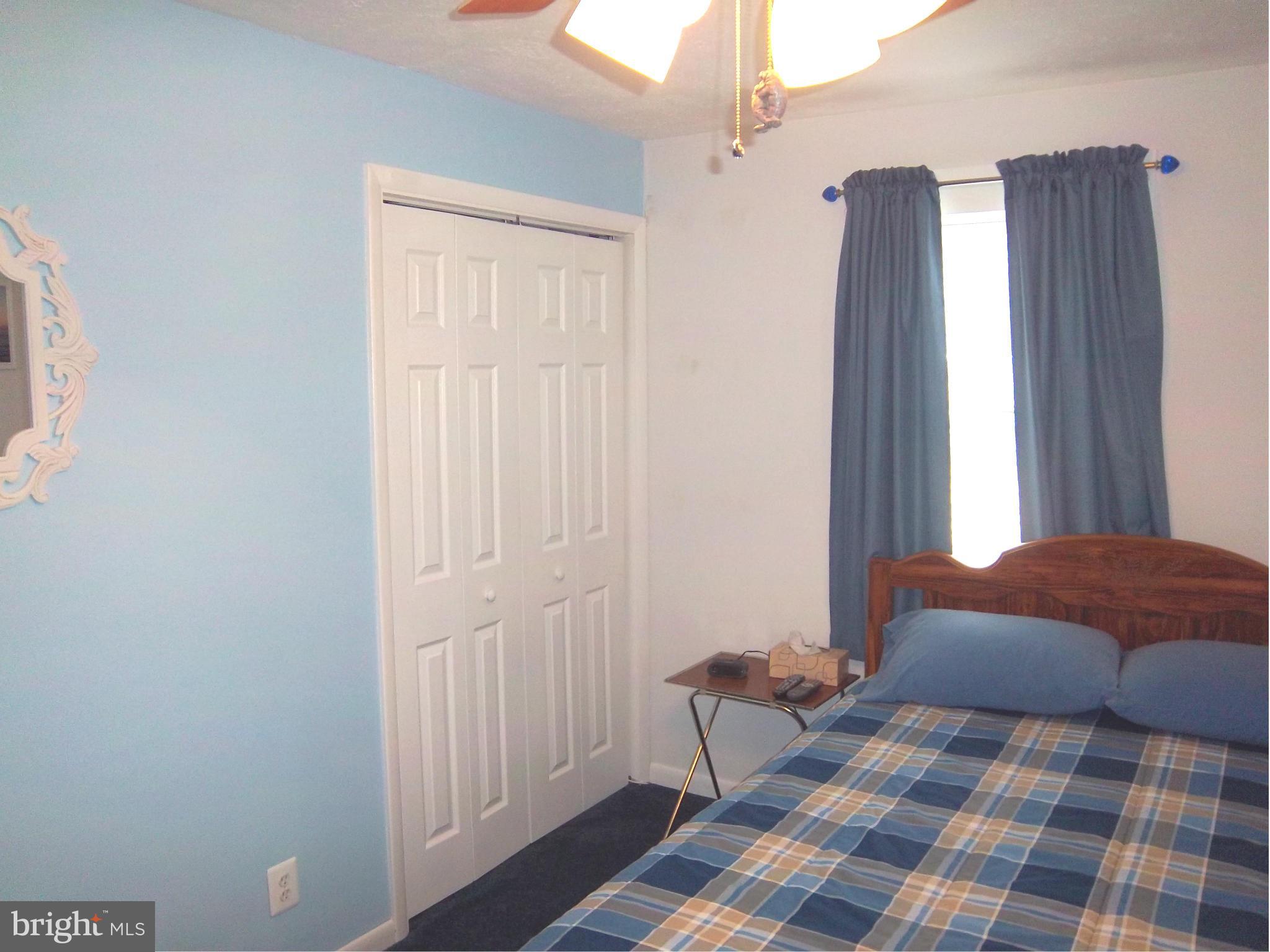 8436 Garland Road Pasadena, MD 21122 - Photo 9 of 17 Bedroom