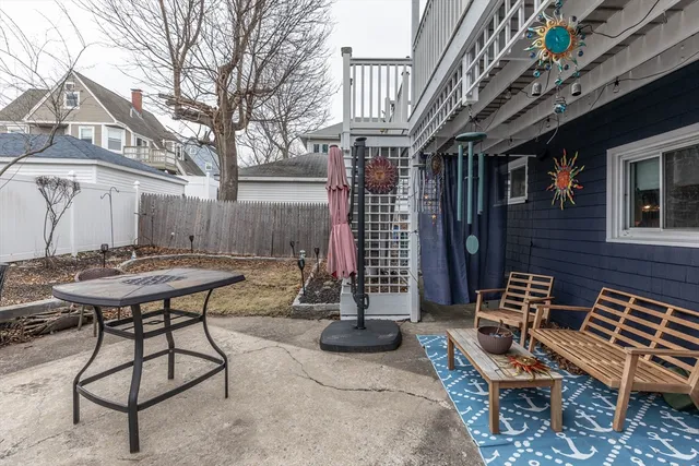 $1,250,000 | 22 Upland Road, Winthrop, MA 02152