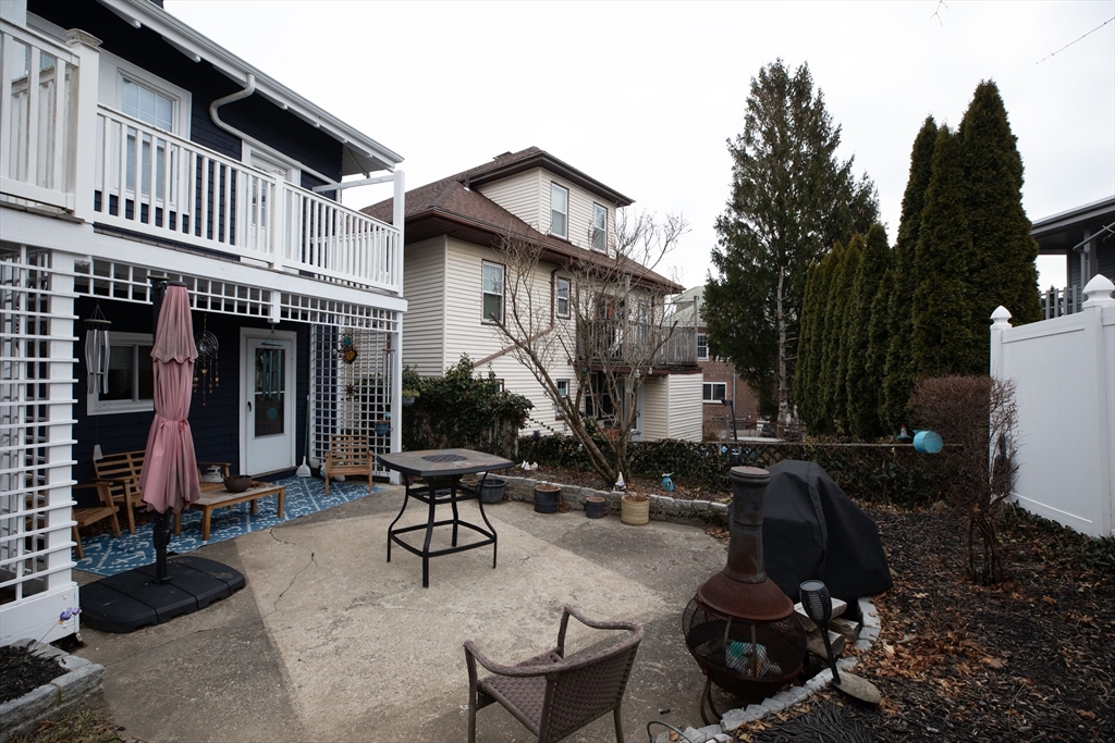 22 Upland Road Winthrop, MA 02152 - Photo 13 of 14