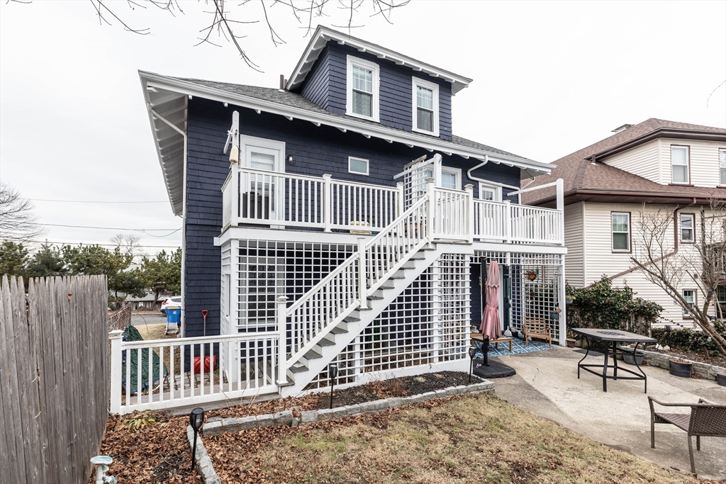 22 Upland Road Winthrop, MA 02152 - Photo 14 of 14