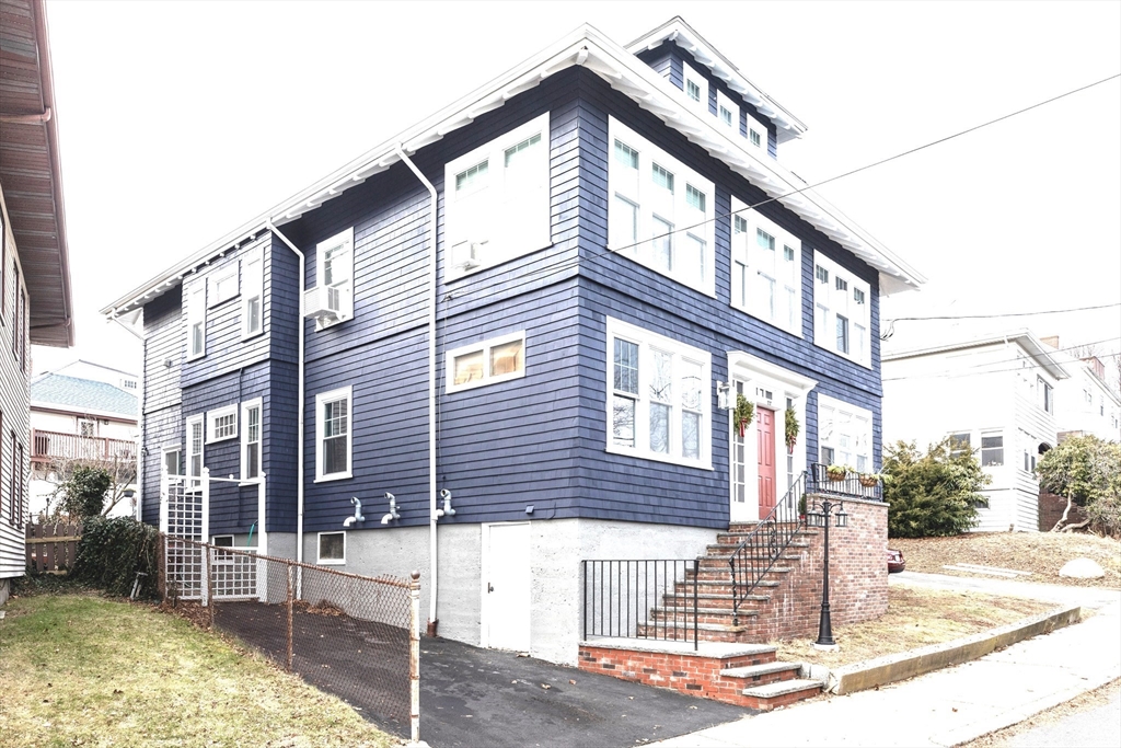 22 Upland Road Winthrop, MA 02152 - Photo 2 of 14