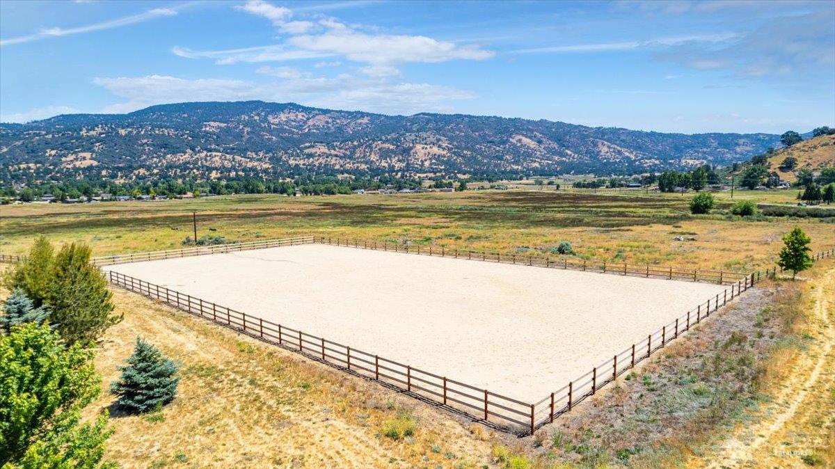 29801 South Lower Valley Road Tehachapi, CA 93561 - Photo 50 of 69 Gallery Image 50