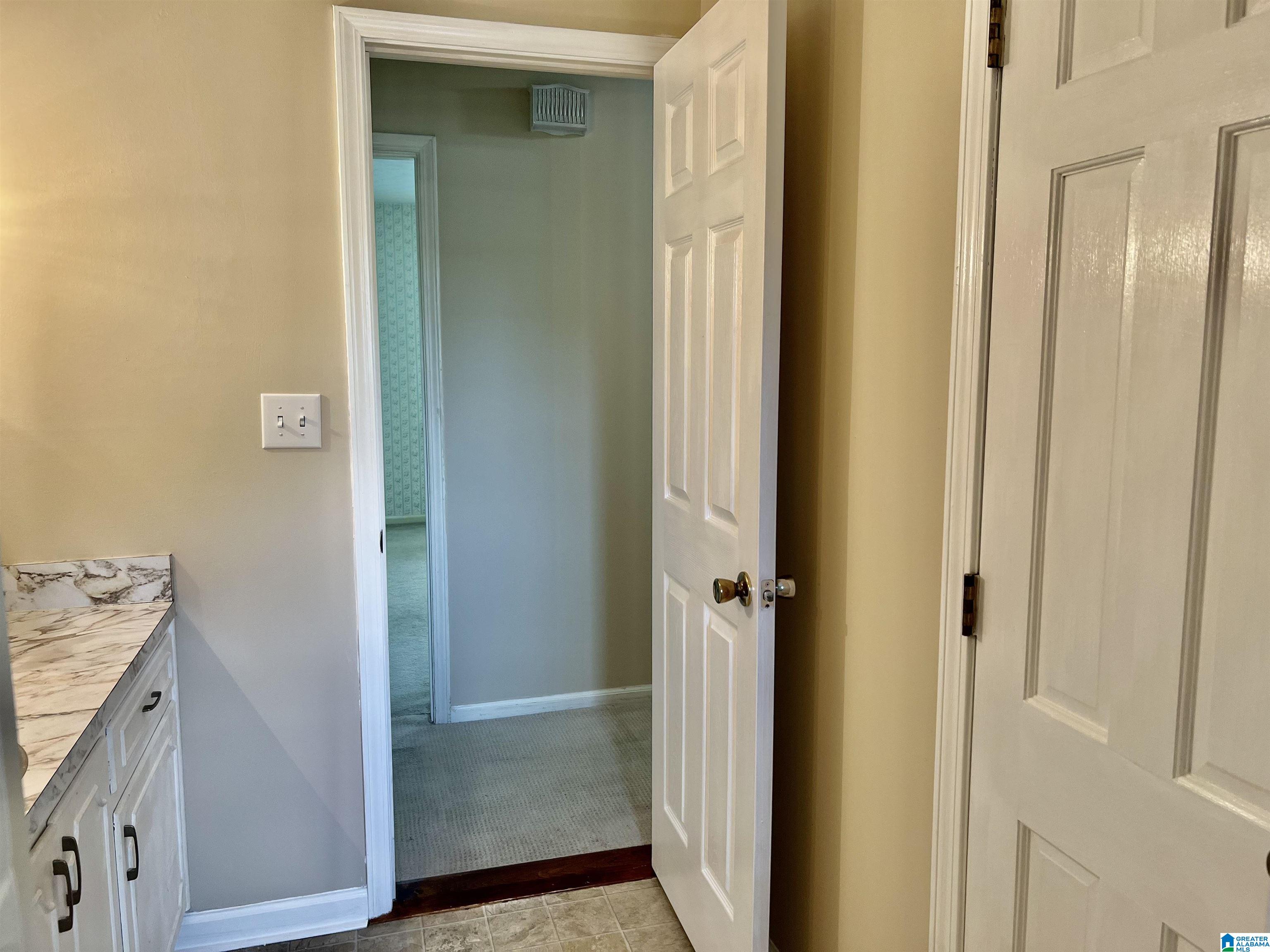 5363 Rosemary Road Mount Olive, AL 35117 - Photo 20 of 31