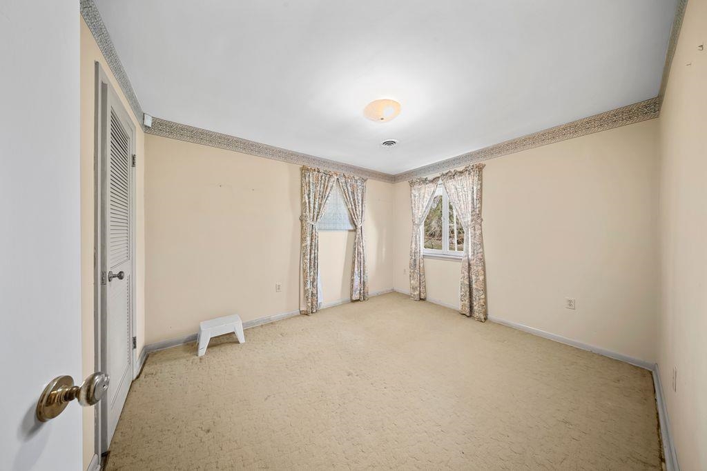 107 Pollitt Road Russell, KY 41169 - Photo 40 of 48