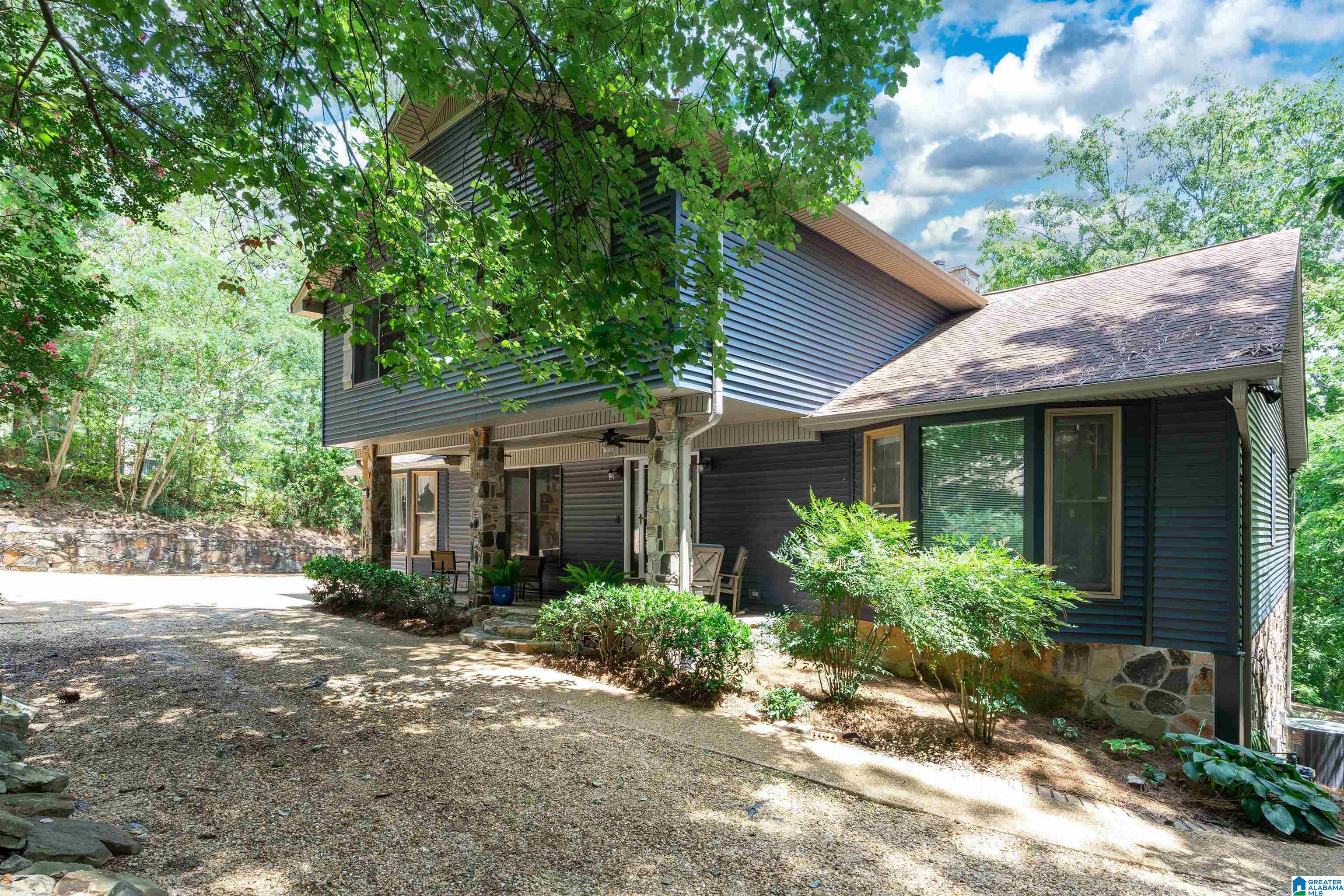 3117 Renfro Road Vestavia Hills, AL 35216 - Photo 2 of 60