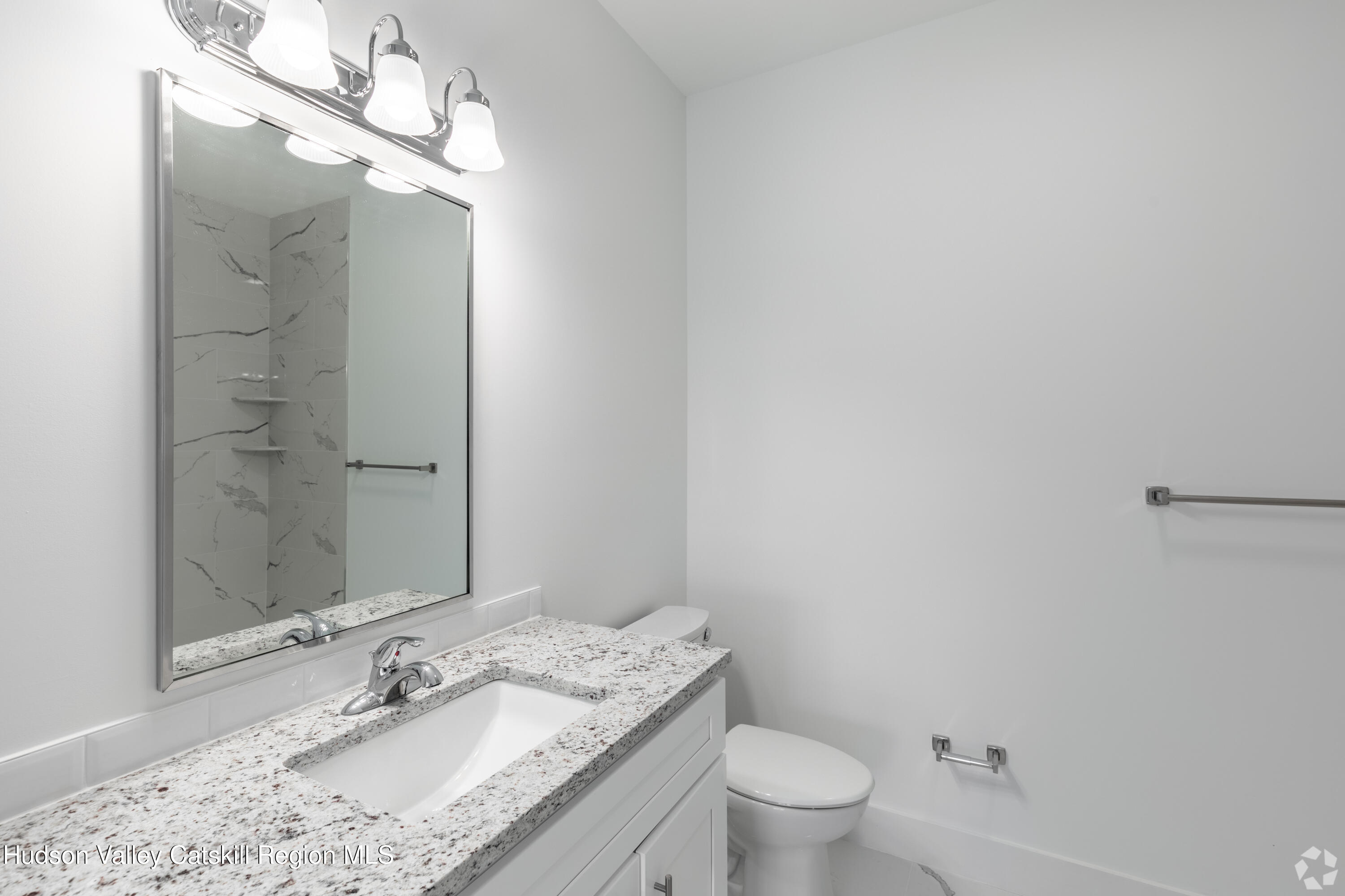 53 Hillside Road Pine Plains, NY 12567 - Photo 8 of 15 Bathroom 1