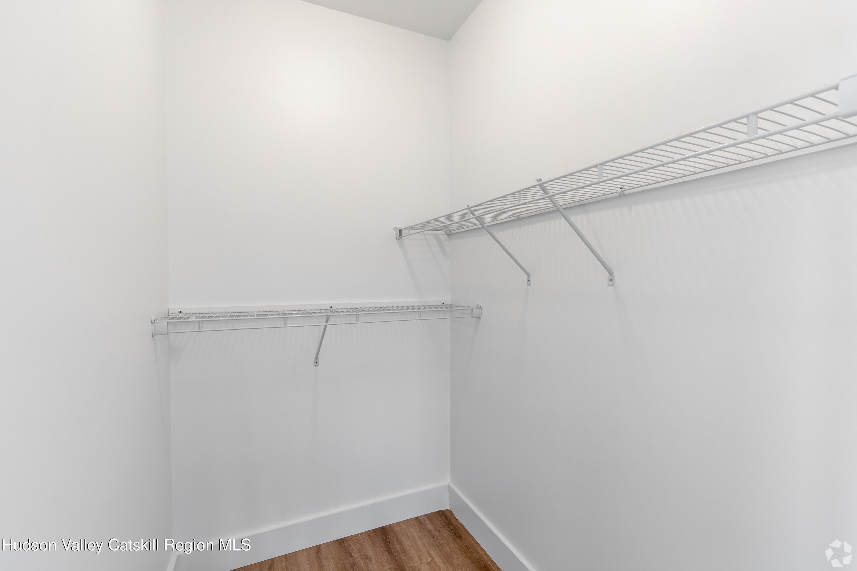 53 Hillside Road Pine Plains, NY 12567 - Photo 10 of 15 Walk-In