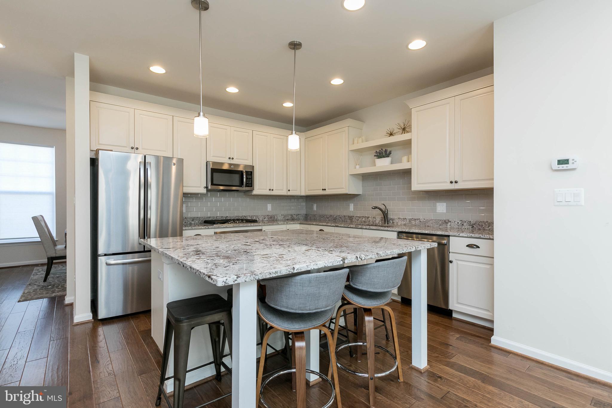 9065 Connor House Road Manassas, VA 20111 - Photo 6 of 25 Gallery Image 6