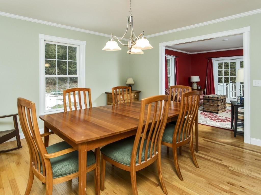 12 Andrea Way Cumberland Center, ME 04021 - Photo 12 of 35 Photo