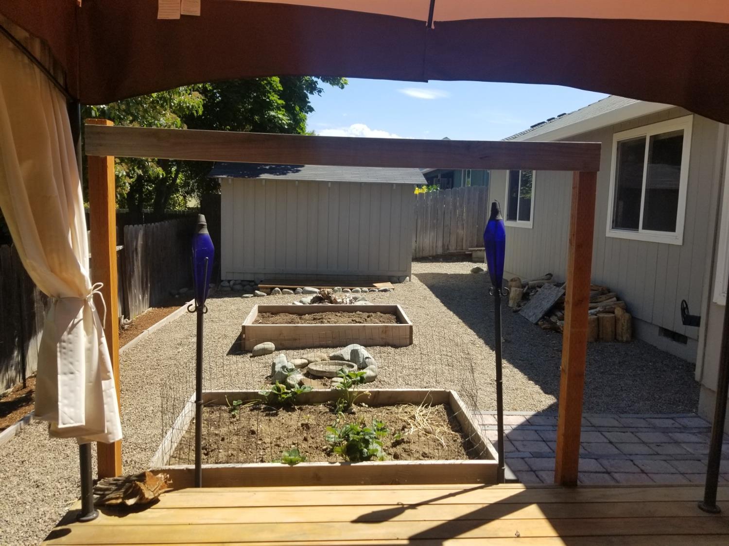 629 Benjamin Way Phoenix, OR 97535 - Photo 19 of 23