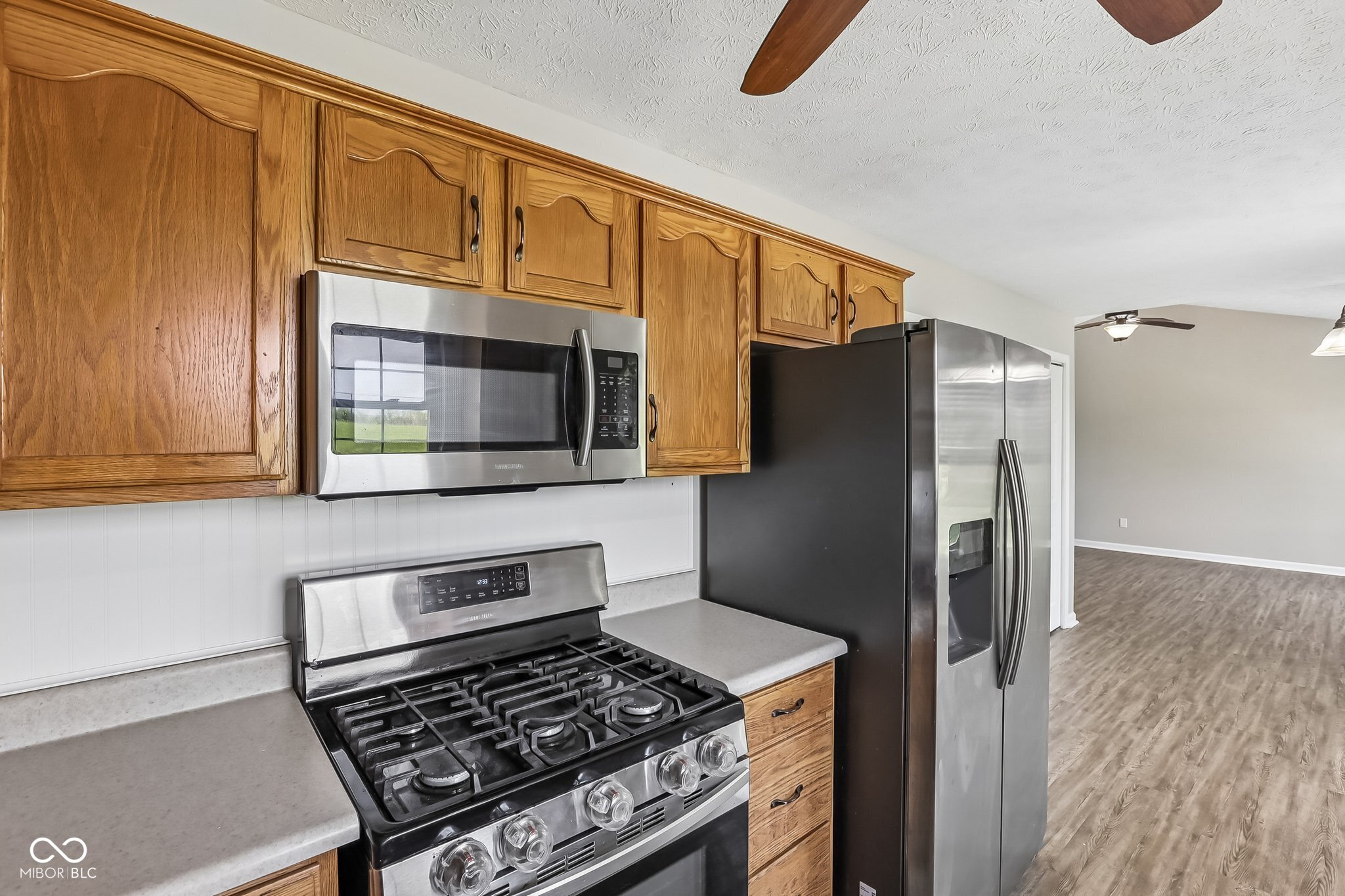 56 Clear Spring Road Trafalgar, IN 46181 - Photo 13 of 34