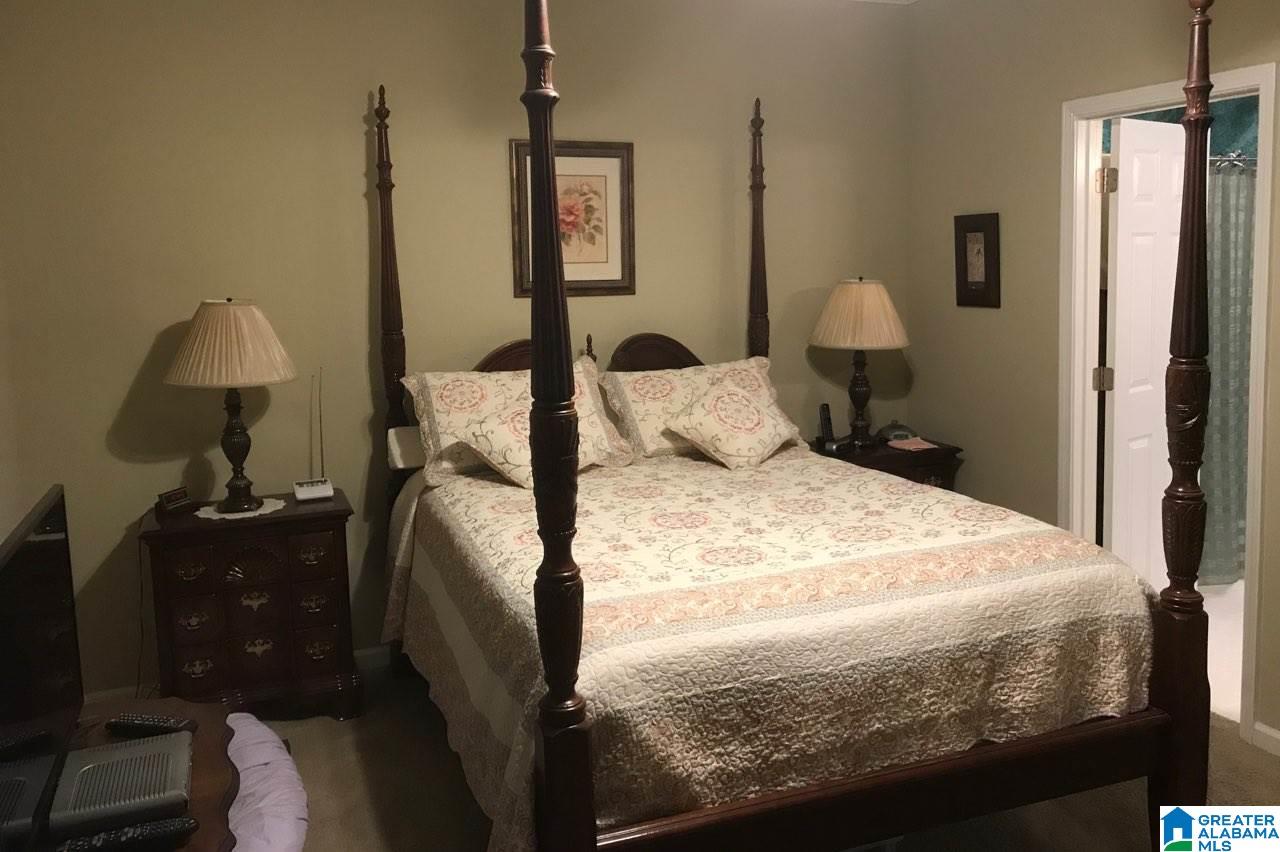128 Tall Timber Road Alabaster, AL 35007 - Photo 27 of 40