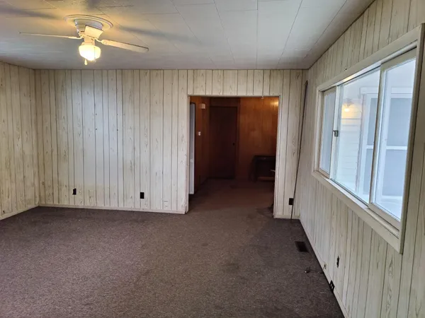 $70,000 | 1510 North Grand Avenue, Connersville, IN 47331