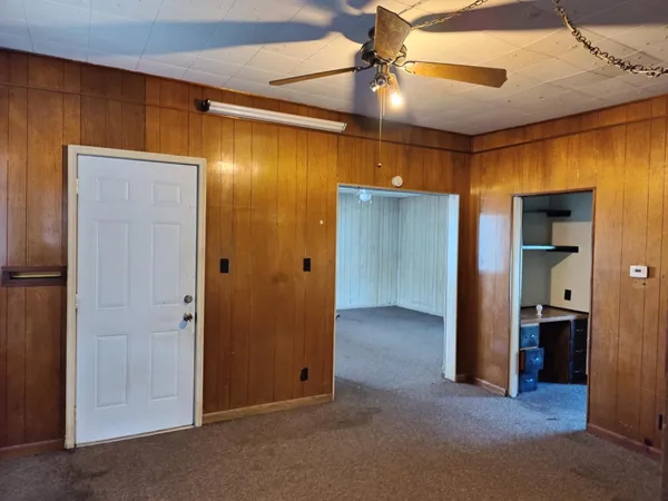 $70,000 | 1510 North Grand Avenue, Connersville, IN 47331