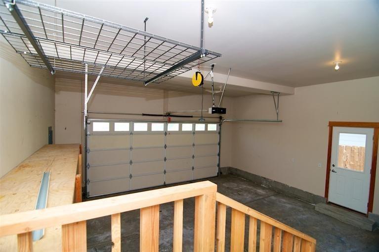 957 Spring Way Ashland, OR 97520 - Photo 16 of 23 Additional Photo