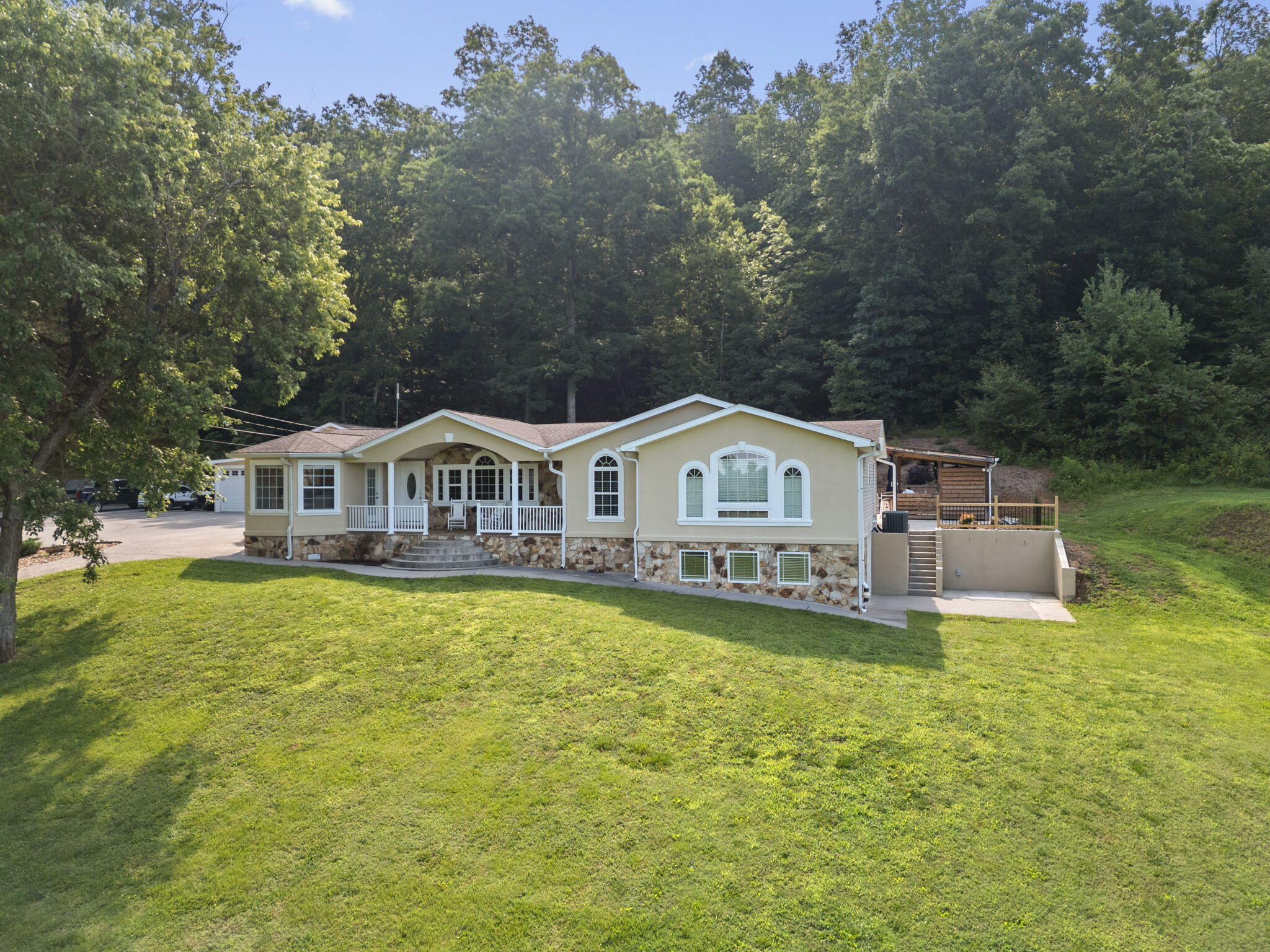 51-web-or-mls-Varnell Rd-Tori C-51