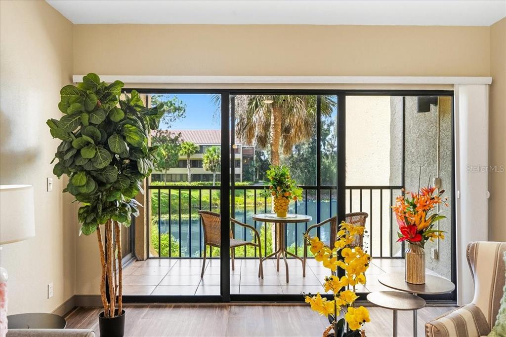 4540 Bee Ridge Road, Unit 175 Sarasota, FL 34233 - Photo 4 of 50
