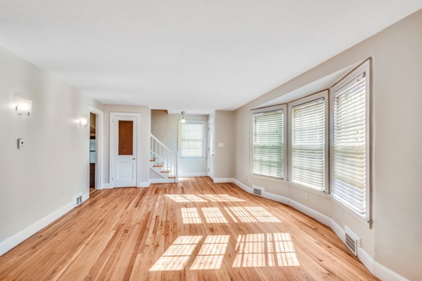 9 Wilder Road Shrewsbury, MA 01545 - Photo 10 of 22 Gallery Image 10