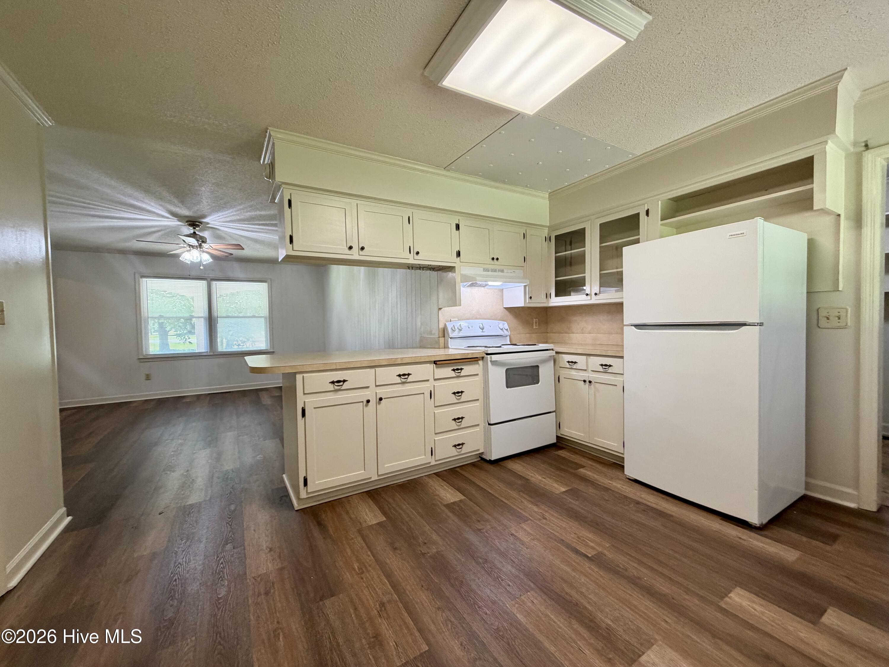 216 Rockledge Road New Bern, NC 28562 - Photo 14 of 42 Gallery Image 14