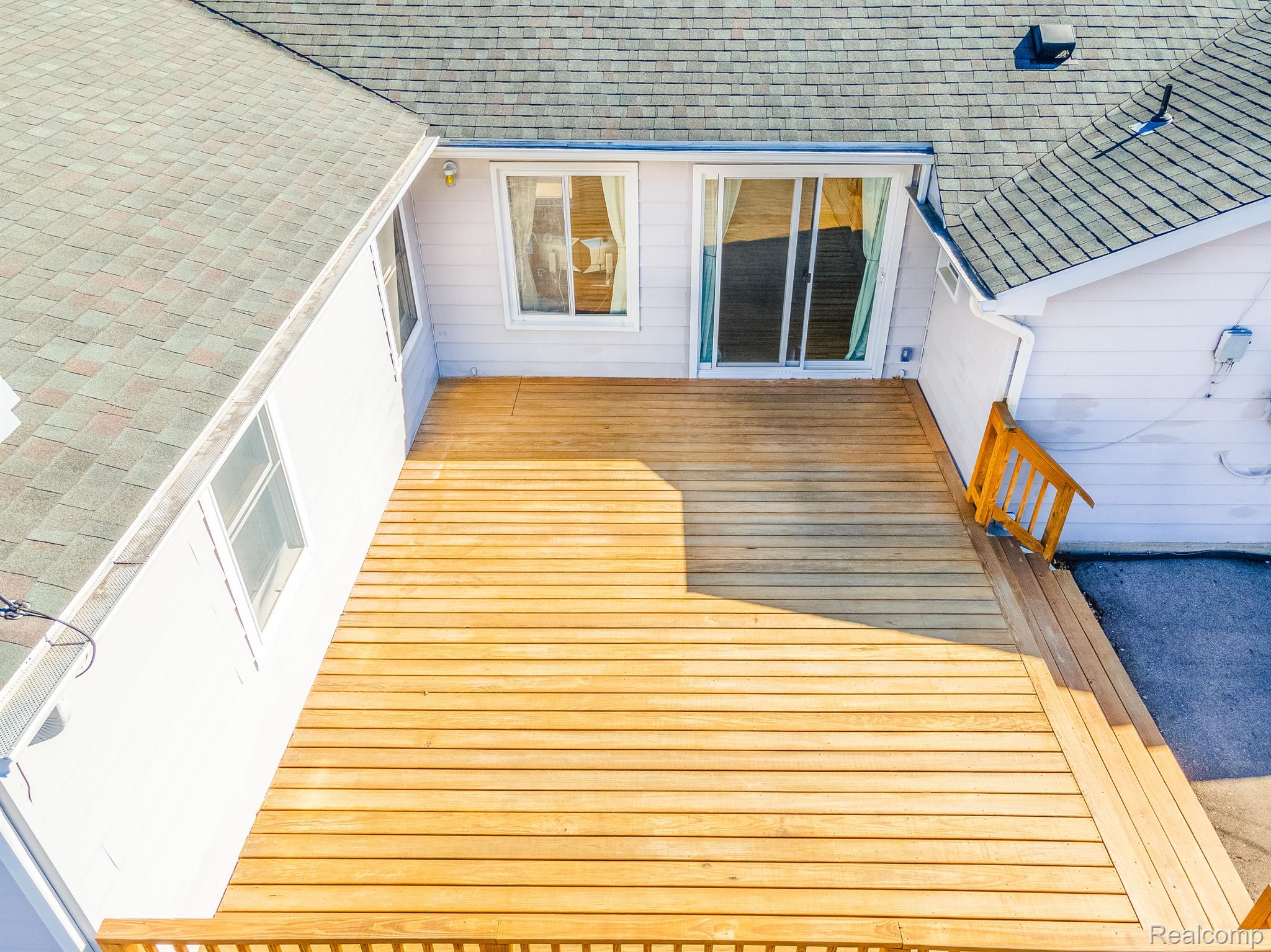 48615 Willis Road Belleville, MI 48111 - Photo 41 of 41 Gallery Image 41