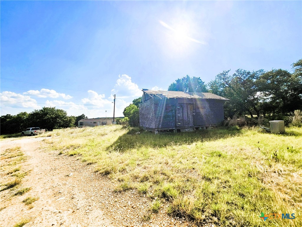 100 Reavis Drive Kempner, TX 76539 - Photo 8 of 33