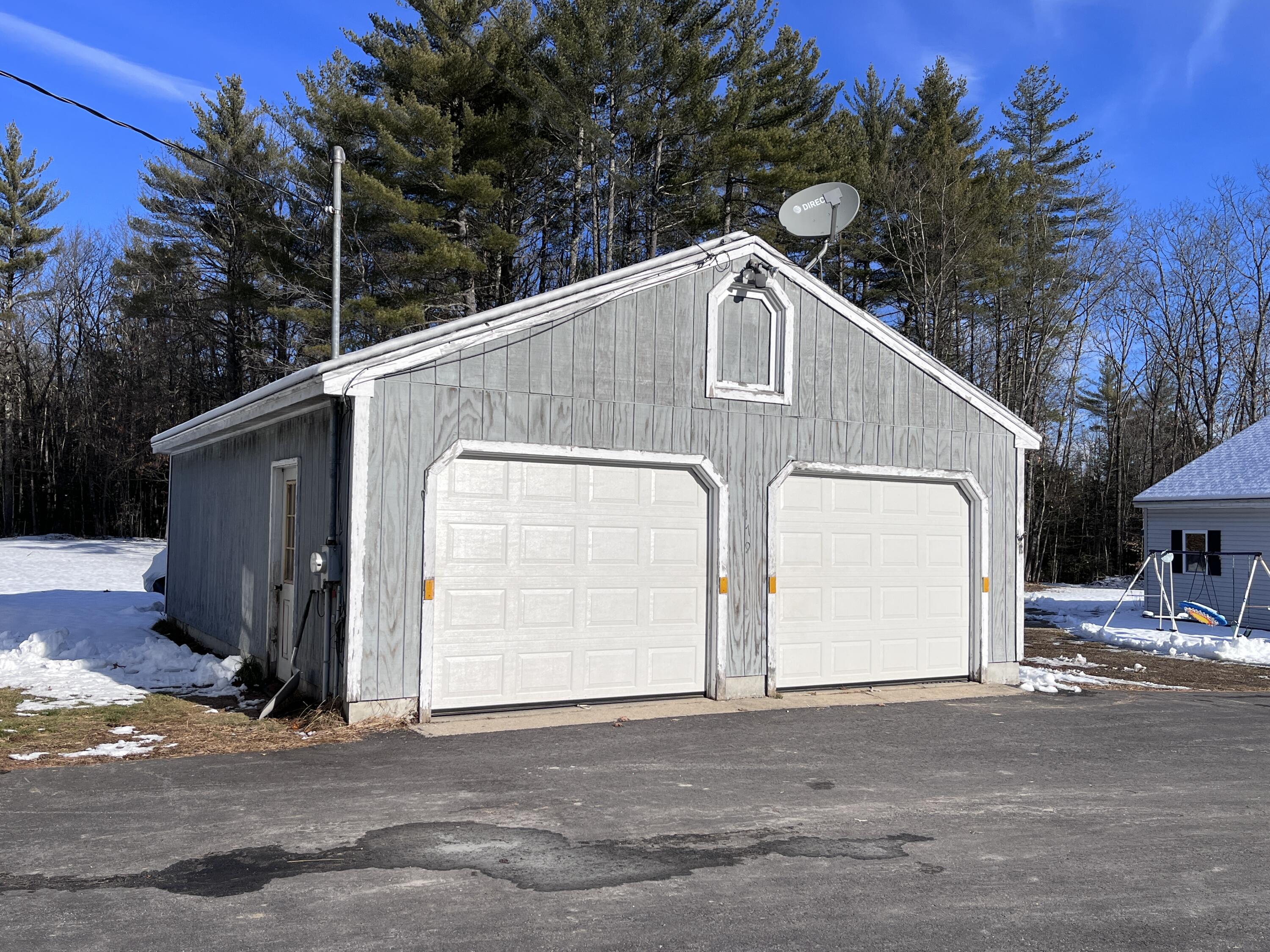 177 River Road West Baldwin, ME 04091 - Photo 29 of 47 IMG_3935