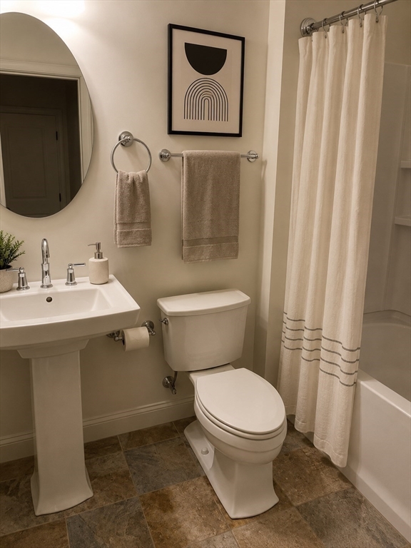 39 Taylor Drive, Unit 1004 Reading, MA 01867 - Photo 8 of 8